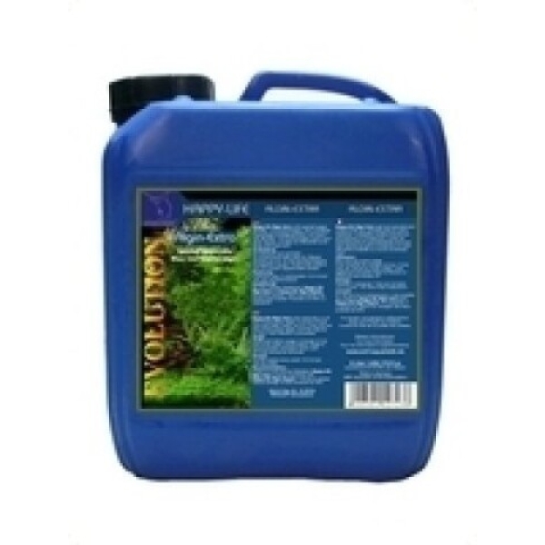 Happy-Life Algin-Extra 5L