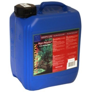 Happy-Life Algin-Regular 5L