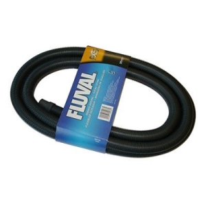 Fluval FX4/FX5/FX6 Slange 4,5m