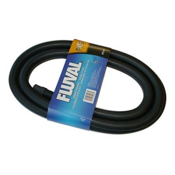 Fluval FX4/FX5/FX6 Slange 4,5m