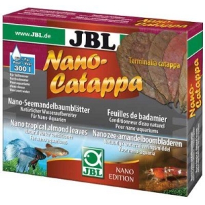JBL Nano Catappa