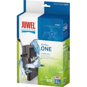 Juwel Filter Bioflow One