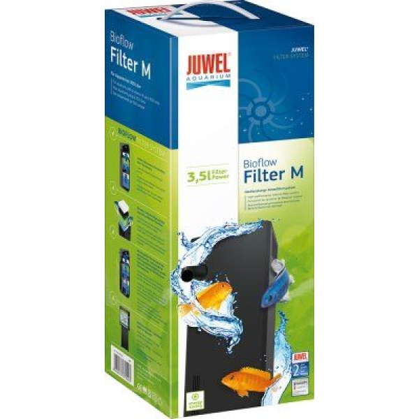 Juwel Filter Bioflow 3.0 - M