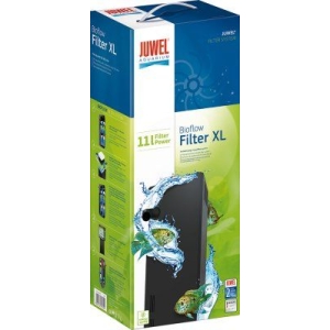 Juwel Filter Bioflow 8.0 - XL