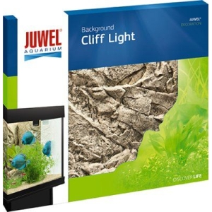 Juwel Cliff Light