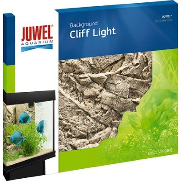 Juwel Cliff Light