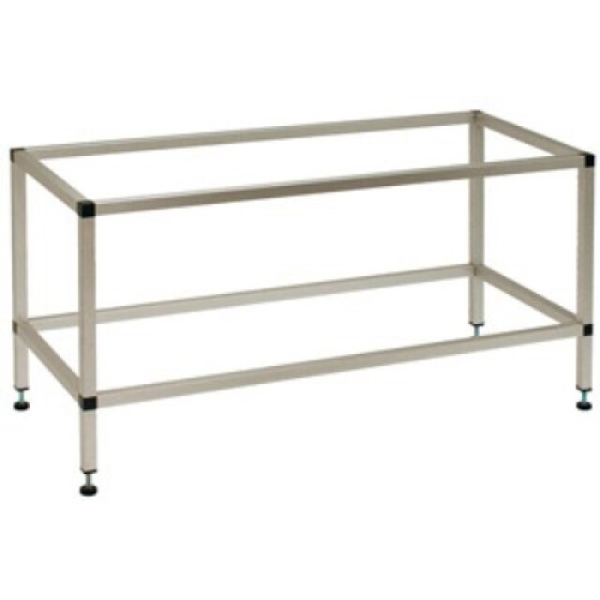 Porsa bord til 375L - Alu
