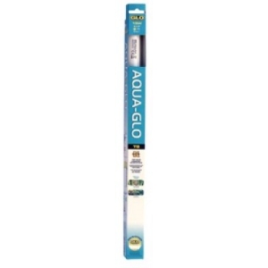Aqua-Glo 8w - 29cm T5