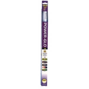 Power-Glo 8w - 29cm T5