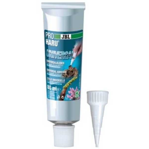 JBL Haru Universallim 80ml