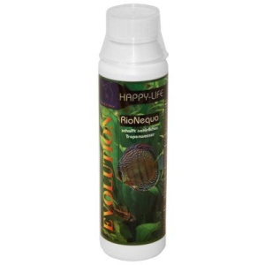 Happy-Life RioNequa 500ML