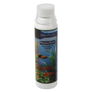 Happy-Life HappyStart 500ml