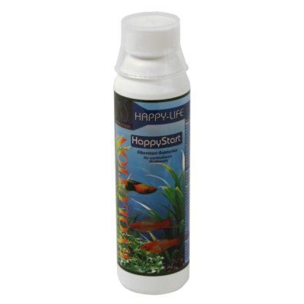 Happy-Life HappyStart 500ml