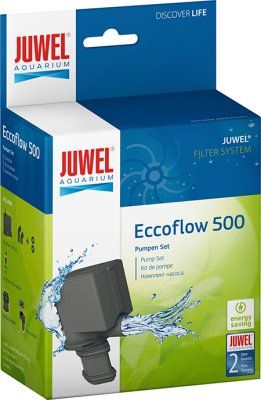 Juwel Eccoflow 500