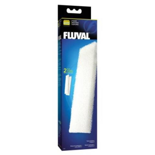 Filtermatte 404/405/406