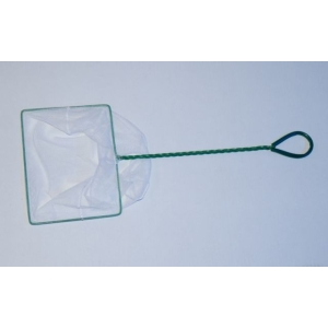 Håv 20cm