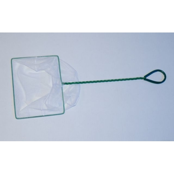 Håv 20cm