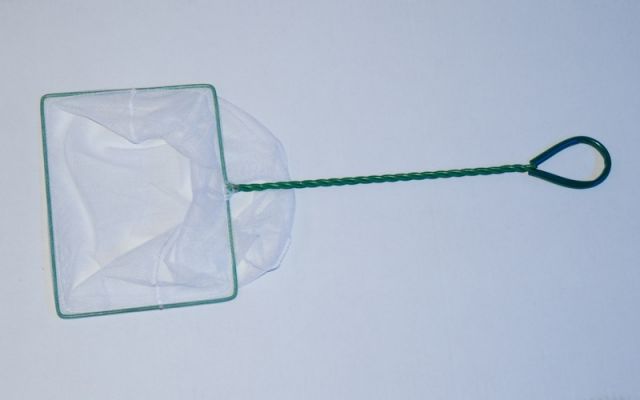 Håv 20cm