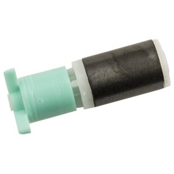 Rotor U1