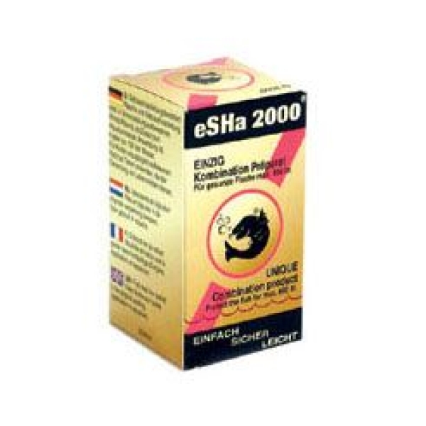 Esha 2000 20ml