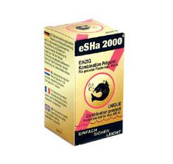 Esha 2000 20ml