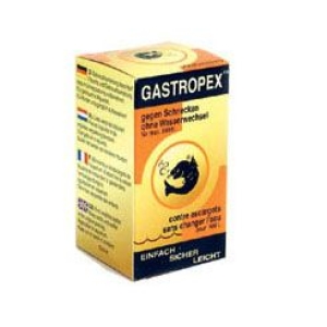 Esha Gastropex 10ml