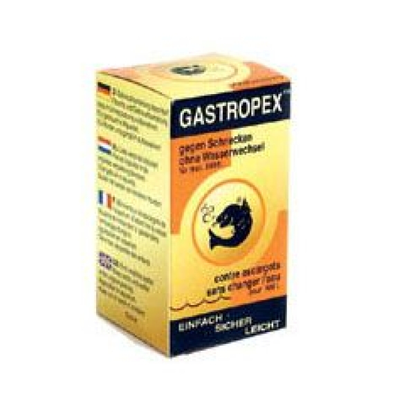 Esha Gastropex 10ml