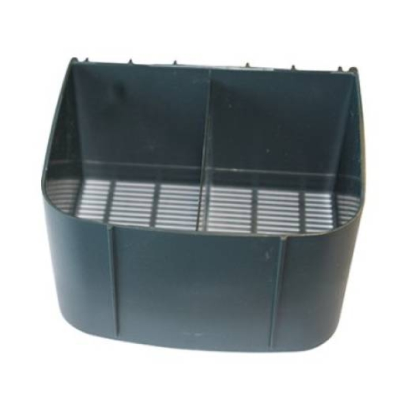Filtermodul 304-404/305-405