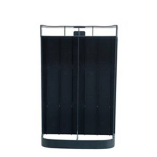 Modul for filtermatte 204-304/205-305