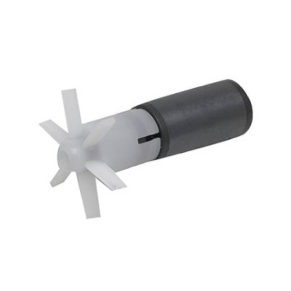 Fluval 105/205 Rotor