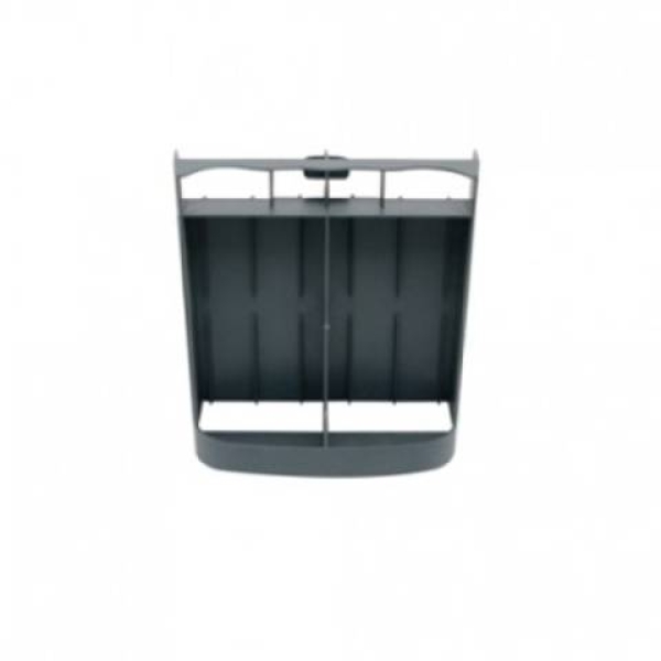 Modul for filtermatte 104/105