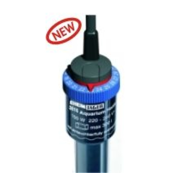 Eheim varmekolbe 125w