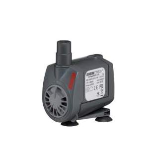 Eheim Compacton 300