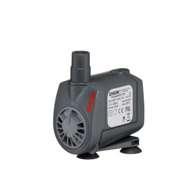 Eheim Compacton 300