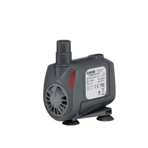 Eheim Compacton 600