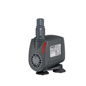 Eheim Compacton 1000