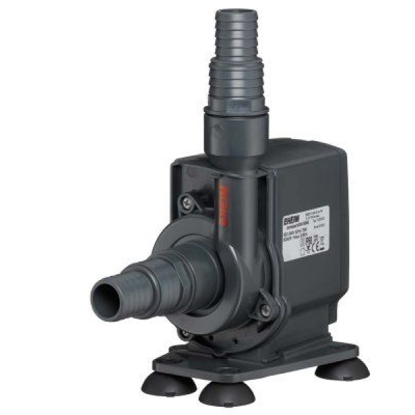 Eheim Compacton 5000