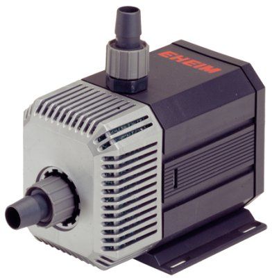 Eheim pumpe 1262