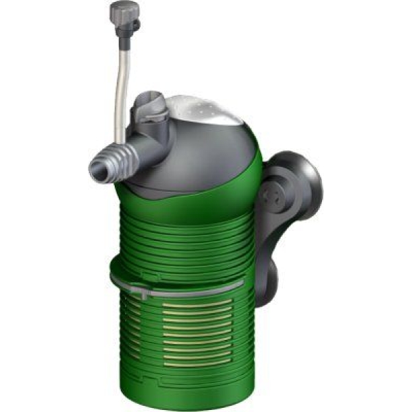 Eheim Aquaball 60 (2401)