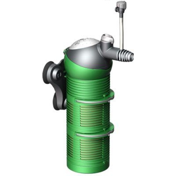 Eheim Aquaball 130 (2402)