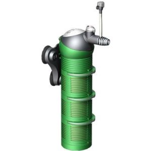 Eheim Aquaball 180 (2403)