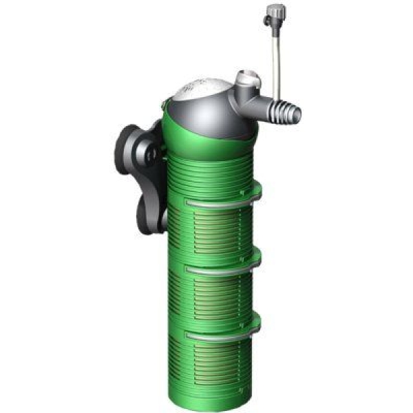 Eheim Aquaball 180 (2403)