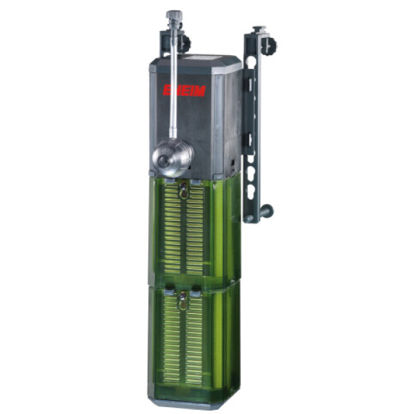 Eheim Powerline XL - 2252
