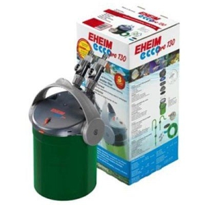 Eheim Ecco Pro 130 (2032)