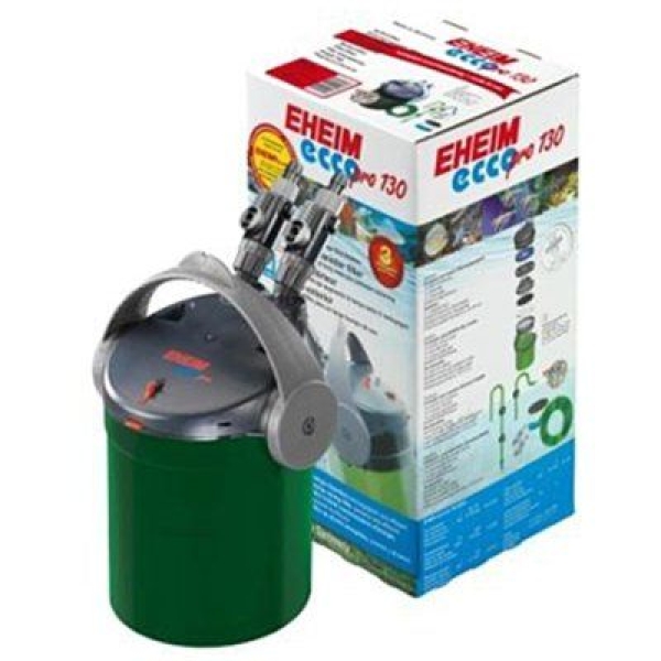 Eheim Ecco Pro 130 (2032)