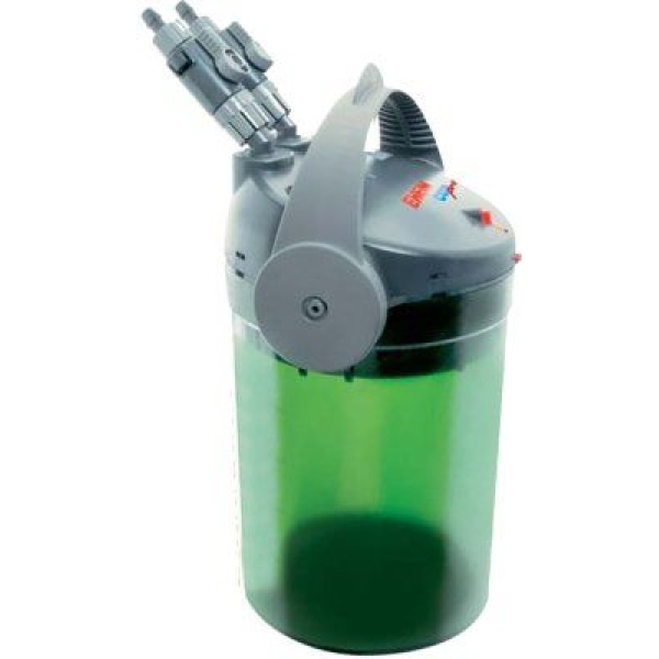 Eheim Ecco Pro 200 (2034)