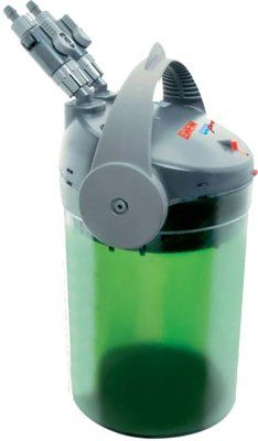 Eheim Ecco Pro 200 (2034)