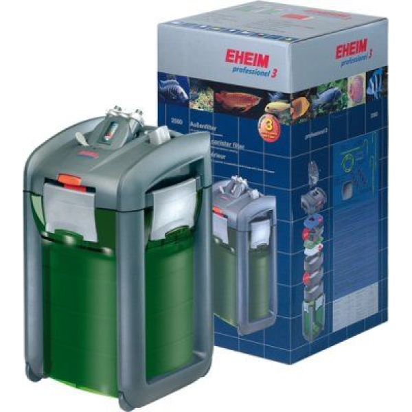Eheim Pro 3 2080