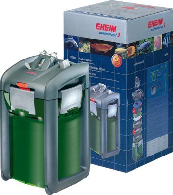 Eheim Pro 3 2080