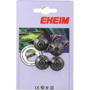 Eheim sugekopper til Compact 300/600/1000